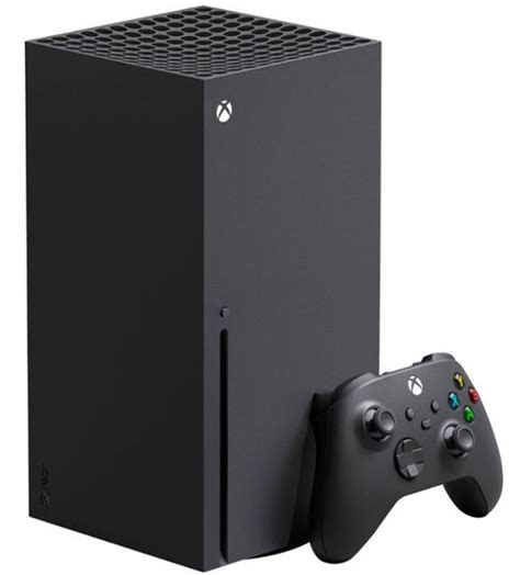 Rent to own xbox series x - The launch of the new generation of gaming consoles has sparked excitement among gamers worldwide. One of the most important factors to consider when choosing a console is its perf...